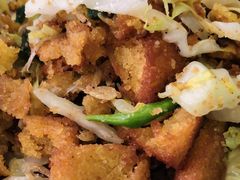 -老回回饺子馆(海洋馆店)