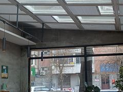 -十一咖啡(青年大街工厂店)