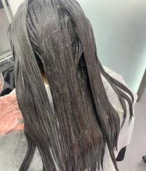 -名作·臻美Hair SaLon