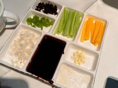 -大董(环贸iapm店)