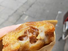 -赵天禄(葑门横街店)