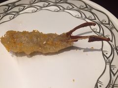 -上名堂·鱼头好吃(体育场路店)