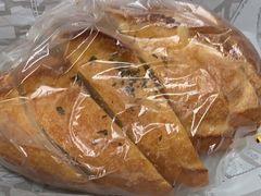 -都恩客(高岛屋百货店)