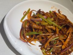 -春暖花开(西溪店)