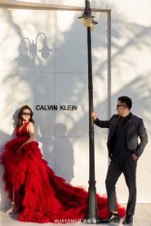 -花漾摄影优选工作室(东莞原创作品店)