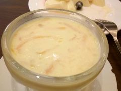 -澳门木偶葡国餐厅(珠海店)