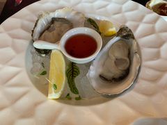 -恰餐厅CHAR Grill(北京三里屯洲际店)