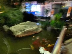 -聚缘堂·海鲜私房菜(松岭路店)
