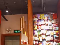-螺大喜螺蛳粉火锅(雍和宫店)