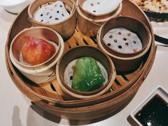 -避风塘(嘉兴八佰伴店)