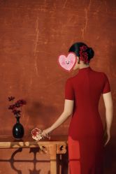 -北遇映画PHOTO GRAPHY STUDIO