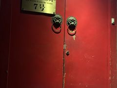 -丽江庭院之爱在路上(西单店)