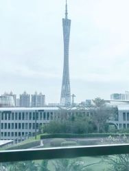 -蜜悦居月子中心(国金中心店)