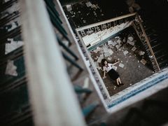 -济南轻骑摩托车有限公司(和平路)