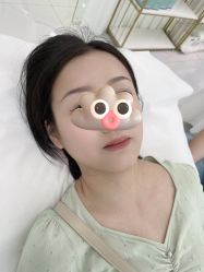 -韩美绣·骨相纹眉·洗眉美瞳线