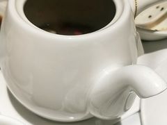 鲍鱼人参汤-尚一汤 广东炖汤(金桥国际店)