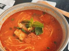 -里面·Noodlology(机电院店)