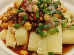 -亮欢寨(凯里总店)