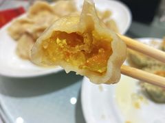-新洪记·丽久饭店(铁西店)