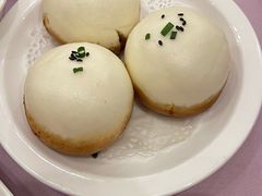 -金时代顺风大酒店(金山店)