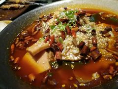 -快乐迪KTV(中山路店)