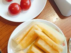 -滋奇·扬州地标火锅(东关街店)