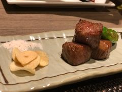 -田舍家Inakaya(天汇igc店)
