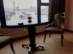-澳门十六浦索菲特大酒店