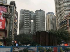 -小王少龙火锅(沙南街店)