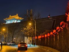 -蝦塘·中国餐馆(城墙南马道巷店)