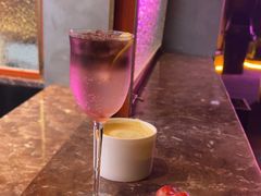 -栢里酒店(广州上下九步行街店)