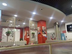 -潮汕美牛肉丸火锅店(天宁寺店)