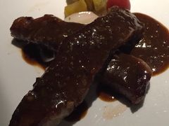 picture-绿茵阁(体育西分店)