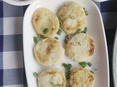 -钱大妈海鲜饭店(保利林语店)