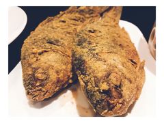 -老牌坊鲁菜名店(聊城美食岛店)