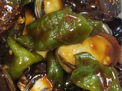 -船歌·鱼水饺青岛菜(闽江二路店)