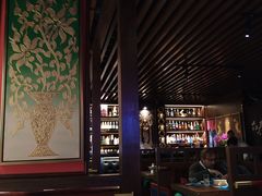 -品泰·泰国餐厅(苏州中心店)