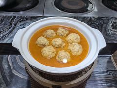 -不倒翁·安徽名菜楼(步行街店)