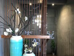-上座·餐厅(阳光100店)