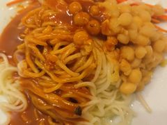 -格桑花开药膳蔬食文化空间
