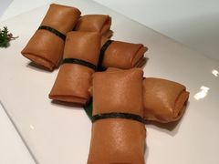-西郊壹号