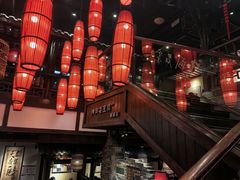 -陈麻婆豆腐(旗舰店)