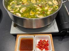-钱塘宴(东站西子国际店)