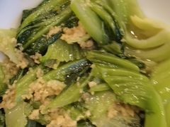 -顺风山庄(水濂山店)