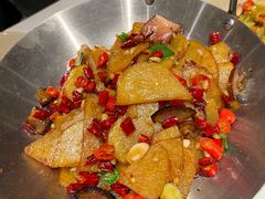 -潇湘阁(昆泰国际大厦店)