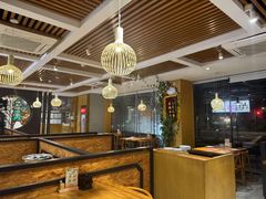 -如轩·海鲜砂锅粥·潮汕菜(沿江东路店)