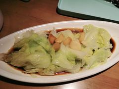 -胖哥俩肉蟹煲(河北勒泰购物中心店)