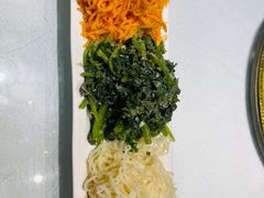 -温馨园·川湘菜馆(经七路店)