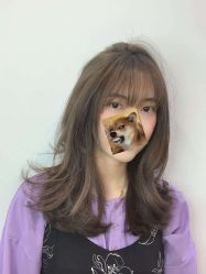 -OnHair造型