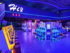 -海德温泉生活馆(朝阳大悦城店)